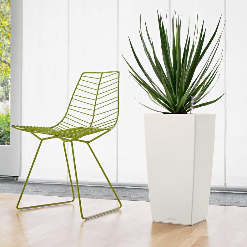 le_cubico30_product_addi_01